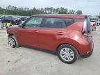 Harleyville, SC에서 판매 중인 2023 Kia Soul Lx - Front End