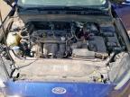 2014 Ford Fusion Se for Sale in Amarillo, TX - Undercarriage
