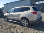 2011 Chevrolet Traverse Ltz for Sale in Tifton, GA - Front End