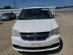 2014 Dodge Grand Caravan Sxt for Sale in Anderson, CA - Minor Dent/Scratches