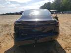 2025 Tesla Model 3  на продаже в Austell, GA - Rear End