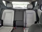 Conway, AR에서 판매 중인 2021 Chevrolet Equinox Ls   - All Over