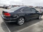 2014 Volkswagen Passat Sel en Venta en Wilmington, CA - Minor Dent/Scratches