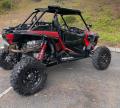 2018 Polaris Rzr Xp Turbo Eps for Sale in San Diego, CA - Normal Wear