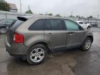 2013 Ford Edge Sel   zu verkaufen in Fort Wayne, IN - Side