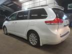 2012 Toyota Sienna Xle for Sale in East Granby, CT - Minor Dent/Scratches