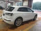 2018 Audi Q5 Prestige for Sale in Mocksville, NC - Rear End