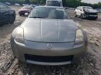 Madisonville, TN에서 판매 중인 2004 Nissan 350Z Coupe - Rear End