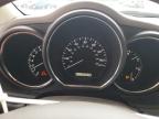 2007 Lexus Rx 350 იყიდება Billings-ში, MT - Front End