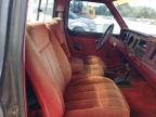 1988 Ford Ranger  за продажба в Ellenwood, GA - Minor Dent/Scratches