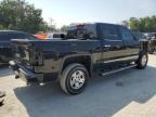 2016 Gmc Sierra C1500 Denali for Sale in Ocala, FL - Front End
