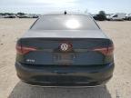 2020 Volkswagen Jetta S   იყიდება San Antonio-ში, TX - Front End