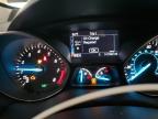 2016 Ford Escape Se zu verkaufen in Hurricane, WV - Front End