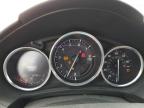 2021 Mazda Mx-5 Miata Grand Touring იყიდება Wilmer-ში, TX - Front End