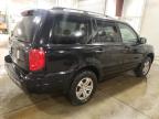 2003 Honda Pilot Exl de vânzare în Avon, MN - Mechanical
