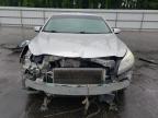 2015 Chevrolet Malibu 2Lt за продажба в Dunn, NC - Front End