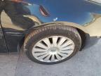 2009 VOLKSWAGEN PASSAT HIG for sale at Copart WESTBURY