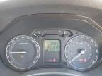2005 SKODA OCTAVIA EL for sale at Copart BRISTOL