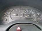 2002 Chevrolet S Truck S10 for Sale in San Antonio, TX - Hail