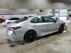 2021 Toyota Camry Xse   for Sale in Sandston, VA - Front End
