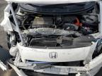 2015 Honda Cr-Z Ex for Sale in Wilmington, CA - Front End