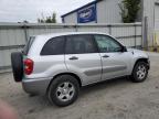 2004 Toyota Rav4  zu verkaufen in Savannah, GA - All Over