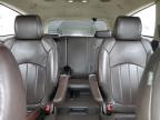 2014 Buick Enclave  იყიდება Savannah-ში, GA - Rear End