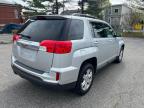2016 Gmc Terrain Sle for Sale in North Billerica, MA - Normal Wear