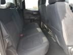 2020 Chevrolet Silverado K1500 Lt for Sale in Columbus, OH - Front End