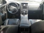 2007 Mazda Cx-9  for Sale in Appleton, WI - Front End