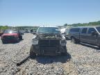 2022 Ram 5500  იყიდება Memphis-ში, TN - Front End