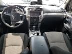 2021 Toyota 4Runner Sr5 for Sale in Madisonville, TN - Top/Roof