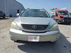 2004 Lexus Rx 330 للبيع في Jacksonville، FL - Front End