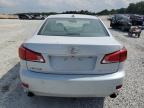 2009 Lexus Is 250 zu verkaufen in Gainesville, GA - Front End