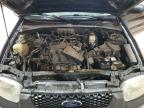 2005 Ford Escape Xlt იყიდება Rapid City-ში, SD - Normal Wear