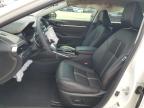 2023 Nissan Altima Sr for Sale in Orlando, FL - Front End