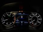 2023 Nissan Altima Sv for Sale in Bridgeton, MO - Front End