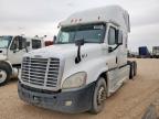 2014 Freightliner Cascadia 125 Semi Truck for Sale in Andrews, TX - Mechanical