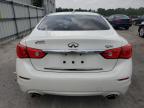 2017 Infiniti Q50 Premium for Sale in Savannah, GA - Front End