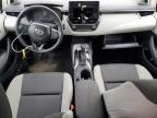 2024 Toyota Corolla Le იყიდება Blaine-ში, MN - Front End