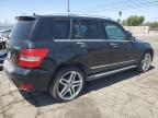2011 Mercedes-Benz Glk 350 4Matic للبيع في Colton، CA - Minor Dent/Scratches
