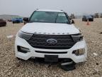 Temple, TX에서 판매 중인 2021 Ford Explorer Xlt - All Over