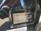 Brighton, CO에서 판매 중인 2017 Bmw X1 Xdrive28I - Front End