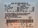 Fresno, CA에서 판매 중인 2013 Ford F150 Supercrew - Side