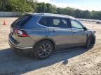 2023 Volkswagen Tiguan Se zu verkaufen in Knightdale, NC - Front End