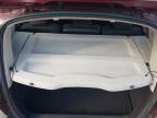 2013 RENAULT SCENIC XMO for sale at Copart GLOUCESTER