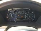 2012 Ford Flex Sel للبيع في Harleyville، SC - Front End