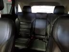 2016 Kia Sorento Ex   იყიდება Franklin-ში, WI - Front End
