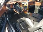 North Las Vegas, NV에서 판매 중인 2010 Bentley Continental Gtc - Front End