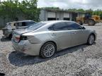 2016 Lexus Es 350 na sprzedaż w Grenada, MS - Rear End